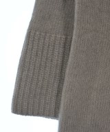 BABYLONE（バビロン）ワンピース グレー サイズ:38(M位) レディース/2200619582012