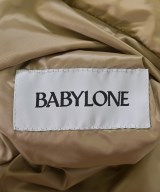 BABYLONE（バビロン）ブルゾン ベージュ サイズ:F レディース/2200633767013