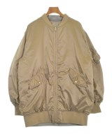 BABYLONE ブルゾン