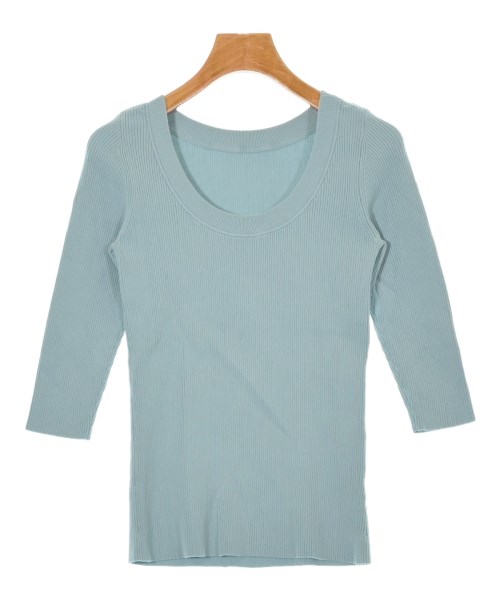 バビロン(BABYLONE)のBABYLONE ニット・セーター