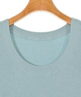 BABYLONE（バビロン）ニット・セーター 青 サイズ:F レディース/2200633971052