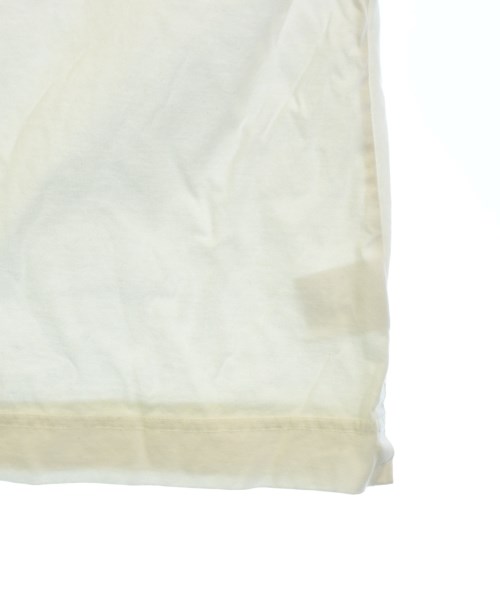 BABYLONE（バビロン）ノースリーブ 白 サイズ:38(M位) レディース/2200634068096