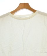 BABYLONE（バビロン）ノースリーブ 白 サイズ:38(M位) レディース/2200634068096