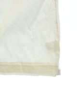 BABYLONE（バビロン）ノースリーブ 白 サイズ:38(M位) レディース/2200634068096