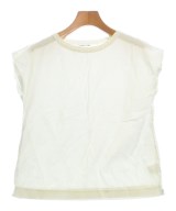 BABYLONE ノースリーブ