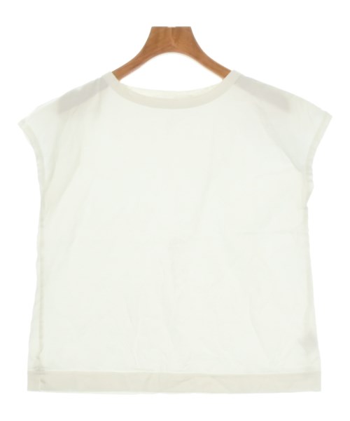 バビロン(BABYLONE)のBABYLONE ノースリーブ