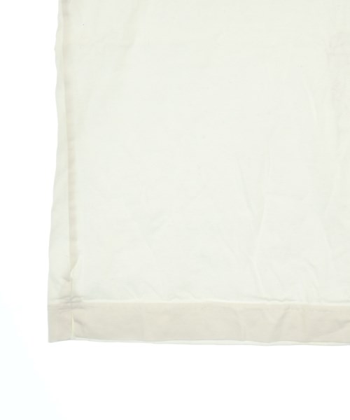 BABYLONE（バビロン）ノースリーブ 白 サイズ:38(M位) レディース/2200634068102