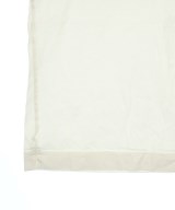 BABYLONE（バビロン）ノースリーブ 白 サイズ:38(M位) レディース/2200634068102