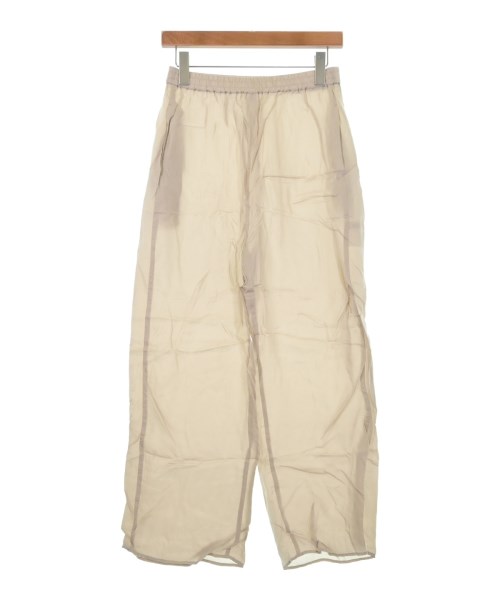 バビロン(BABYLONE)のBABYLONE スウェットパンツ