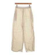 BABYLONE スウェットパンツ