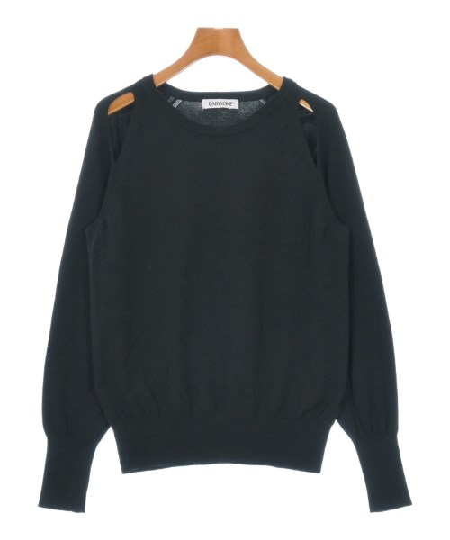 バビロン(BABYLONE)のBABYLONE ニット・セーター
