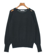 BABYLONE ニット・セーター