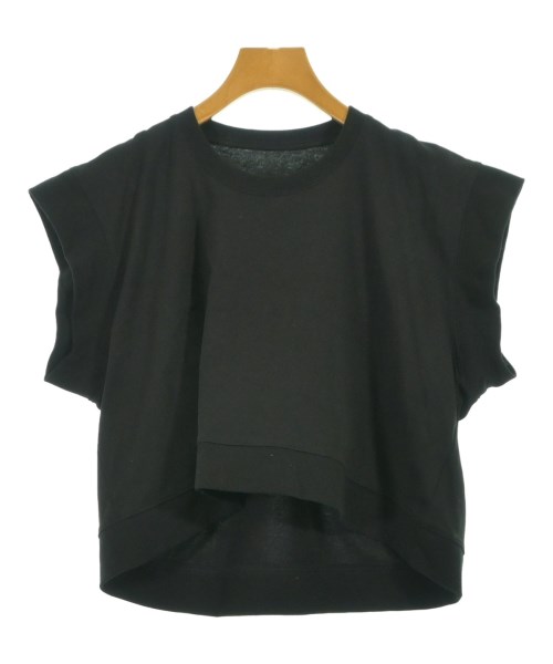 バビロン(BABYLONE)のBABYLONE Tシャツ・カットソー