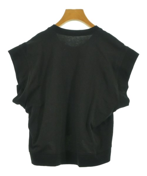 BABYLONE（バビロン）Tシャツ・カットソー 黒 サイズ:F レディース/2200634352065