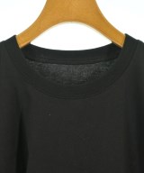 BABYLONE（バビロン）Tシャツ・カットソー 黒 サイズ:F レディース/2200634352065