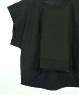 BABYLONE（バビロン）Tシャツ・カットソー 黒 サイズ:F レディース/2200634352065