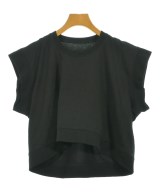 BABYLONE Tシャツ・カットソー