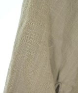 BABYLONE（バビロン）ワンピース カーキ サイズ:F レディース/2200602583064