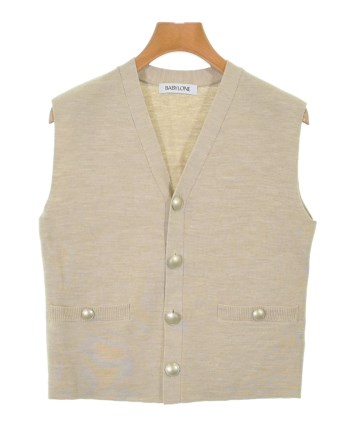 美品　BABYLONE バビロン BABYLONE Shoulder Bag BOOK│宝島社の通販 宝島チャンネル