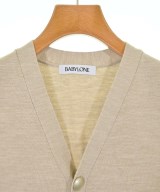 BABYLONE（バビロン）ベスト ベージュ サイズ:F レディース/2200607572278