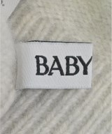 BABYLONE（バビロン）ニット・セーター グレー サイズ:F レディース/2200607716078
