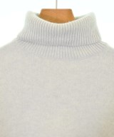 BABYLONE（バビロン）ニット・セーター グレー サイズ:F レディース/2200607716078