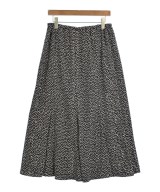 BABYLONE ロング・マキシ丈スカート