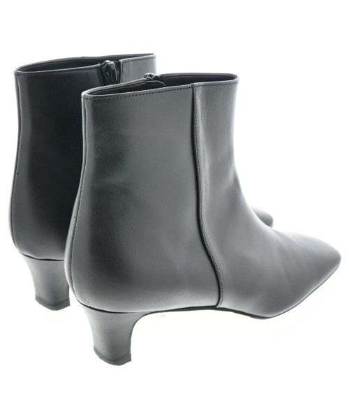 BABYLONE（バビロン）ブーツ 黒 サイズ:EU36(22.5cm位) レディース/2200606675017