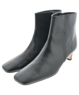 BABYLONE（バビロン）ブーツ 黒 サイズ:EU36(22.5cm位) レディース/2200606675017
