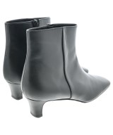 BABYLONE（バビロン）ブーツ 黒 サイズ:EU36(22.5cm位) レディース/2200606675017