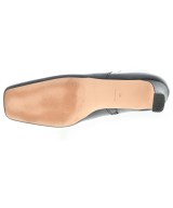 BABYLONE（バビロン）ブーツ 黒 サイズ:EU36(22.5cm位) レディース/2200606675017