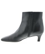 BABYLONE（バビロン）ブーツ 黒 サイズ:EU36(22.5cm位) レディース/2200606675017