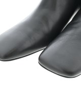 BABYLONE（バビロン）ブーツ 黒 サイズ:EU36(22.5cm位) レディース/2200606675017