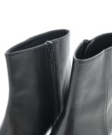 BABYLONE（バビロン）ブーツ 黒 サイズ:EU36(22.5cm位) レディース/2200606675017