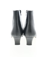 BABYLONE（バビロン）ブーツ 黒 サイズ:EU36(22.5cm位) レディース/2200606675017