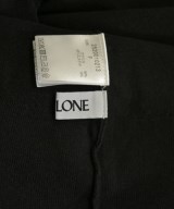 BABYLONE（バビロン）ニット・セーター 黒 サイズ:F レディース/2200610648069