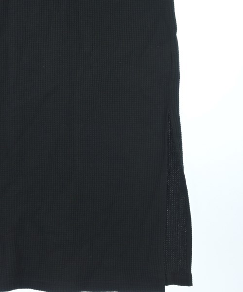 BABYLONE（バビロン）ワンピース 黒 サイズ:F レディース/2200608127033