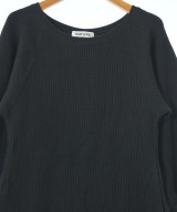 BABYLONE（バビロン）ワンピース 黒 サイズ:F レディース/2200608127033