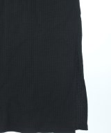 BABYLONE（バビロン）ワンピース 黒 サイズ:F レディース/2200608127033