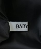 BABYLONE（バビロン）ロング・マキシ丈スカート 黒 サイズ:38(M位) レディース/2200608127187