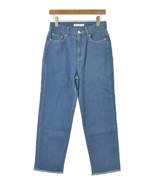 バビロン(BABYLONE)のBABYLONE デニムパンツ