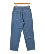 BABYLONE（バビロン）デニムパンツ 青 サイズ:38(M位) レディース/2200608127217