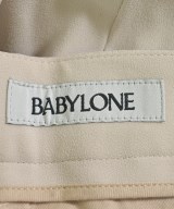 BABYLONE（バビロン）その他 ベージュ サイズ:38(M位) レディース/2200608127309