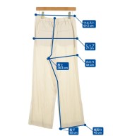 BABYLONE（バビロン）その他 ベージュ サイズ:38(M位) レディース/2200608127309