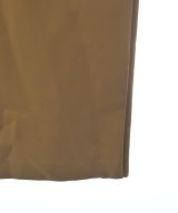 BABYLONE（バビロン）ロング・マキシ丈スカート 茶 サイズ:36(S位) レディース/2200608127316