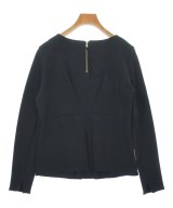 BABYLONE（バビロン）ブラウス 黒 サイズ:38(M位) レディース/2200609572122