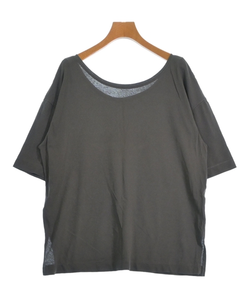 バビロン(BABYLONE)のBABYLONE Tシャツ・カットソー