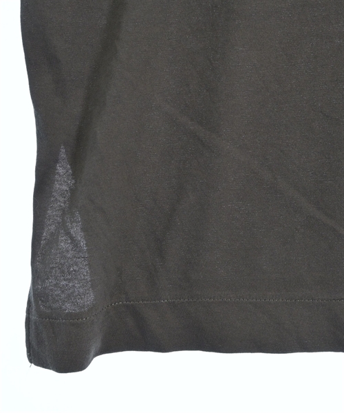 BABYLONE（バビロン）Tシャツ・カットソー グレー サイズ:F レディース/2200609816356