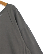 BABYLONE（バビロン）Tシャツ・カットソー グレー サイズ:F レディース/2200609816356