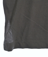 BABYLONE（バビロン）Tシャツ・カットソー グレー サイズ:F レディース/2200609816356